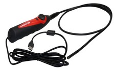Launch vsp 600 gebraucht kaufen  Kerpen
