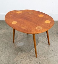 Mid century danish for sale  USA