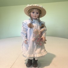 Georgetown collection sarah for sale  King