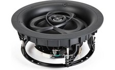 Definitive technology pro usato  Spedire a Italy