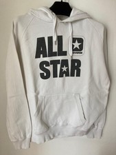 Felpa converse all usato  Trieste