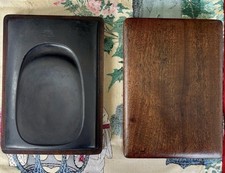 Stunning traditional vintage for sale  Shipping to Ireland