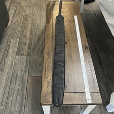 Levy leathers 3.5 for sale  Midlothian