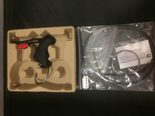Sram apex black for sale  DARLINGTON