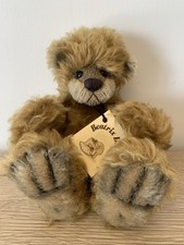 Charlie bears beatrix for sale  WEST MALLING