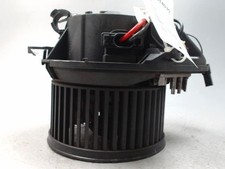 Moteur ventilateur chauffage d'occasion  Saint-Quentin