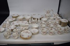 Paragon victoriana rose for sale  HULL