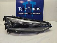 Audi tron 4j3 gebraucht kaufen  Deutschland