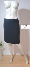 Taille 42 superbe d'occasion  Vichy