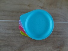 Tasses tassimo d'occasion  Montaigu