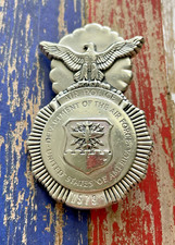 Rare sterling silver for sale  Charleston