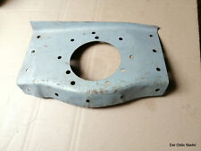 Ford escort mk1 gebraucht kaufen  Langenenslingen