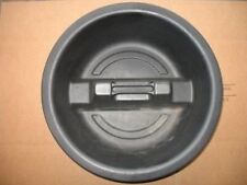 Lexus ls430 spare for sale  OLDHAM