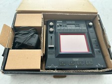 Korg kaoss pad d'occasion  Lambersart