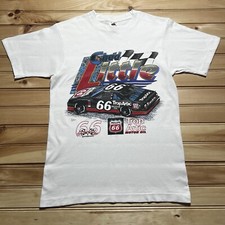 Vintage 90s chad for sale  Jarrell
