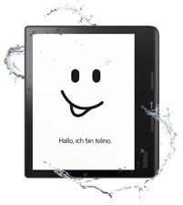 Ereader tolino epos gebraucht kaufen  Bruck