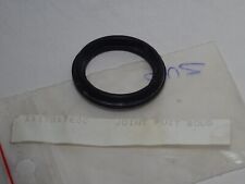 Suzuki 11178 17e00 d'occasion Suzuki 11178 17e00 d'occasion  Estissac