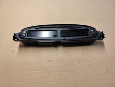 Compteur vitesse citroen d'occasion  Plénée-Jugon