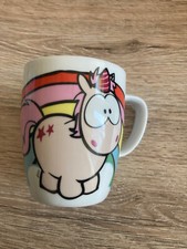 nici tasse gebraucht kaufen nici tasse gebraucht kaufen Hürth