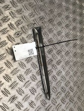 638556 638556 zierleiste gebraucht kaufen  Leverkusen