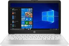 Stream laptop intel for sale  Windermere