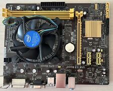 Main board asus usato  Montecatini Terme