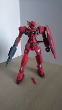 Gundam astrea type for sale  NOTTINGHAM