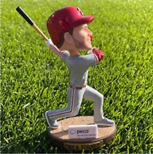 2024 philadelphia phillies for sale  Pottstown