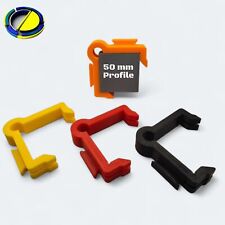 External line holder for sale  LEEDS