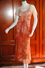 Robe femme paul d'occasion  Gimont