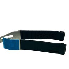 Men watch band for sale  Boulder
