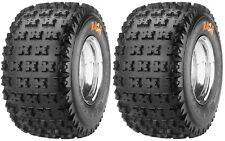 20x11 38n maxxis gebraucht kaufen  Ducherow