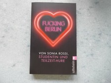 Spannender roman fucking gebraucht kaufen  Hamburg