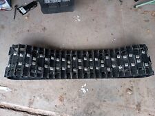 Arctic cat firecat for sale  Ashland
