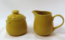 Cheerful rayware ribbed for sale  WISBECH