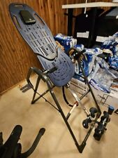 Teeter 970 inversion for sale  Annandale