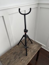 Rare vintage adam for sale  Greenwood