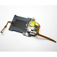 Conjunto de componentes de grupo de obturador original com peça de unidade de lâmina para Nikon D4 D4S, usado comprar usado  Enviando para Brazil