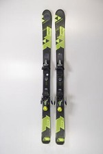 Fischer rc4 race gebraucht kaufen  Waltenhofen