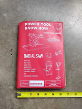 radial arm saw for sale radial arm saw for sale Plano