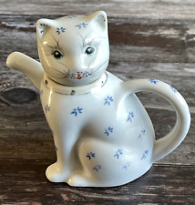 Vintage chinese oriental for sale  PORTSMOUTH