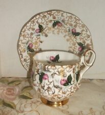 Vintage elizabethan fine for sale  Rockford