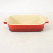 Creuset stoneware classic for sale  LEEDS