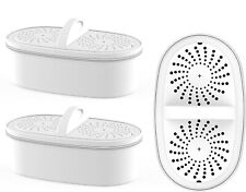 Waterdrop 01a plus gebraucht kaufen  Euskirchen