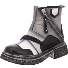 Maciejka damen stiefelette gebraucht kaufen  Rodalben