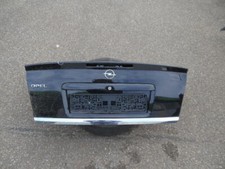 opel astra g heckklappe gebraucht kaufen  Sulz am Neckar
