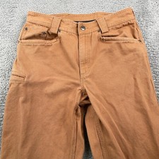 Duluth trading pants for sale  Akron