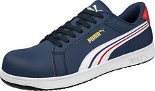 Puma sicherheitshalbschuh pari gebraucht kaufen Puma sicherheitshalbschuh pari gebraucht kaufen  Viersen