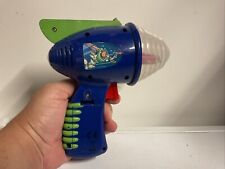 laser gun toy for sale  ASHFORD