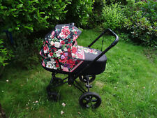 Traumhaft schön cybex gebraucht kaufen  Deutschland